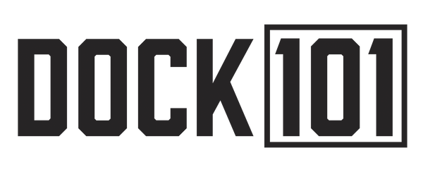 DOCK-101